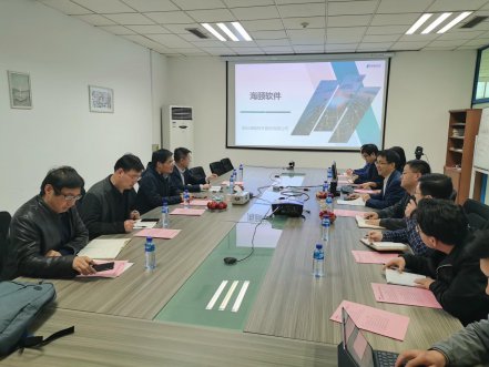 校企结合，合作共赢